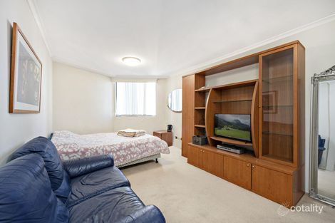Property photo of 620/303-321 Castlereagh Street Haymarket NSW 2000