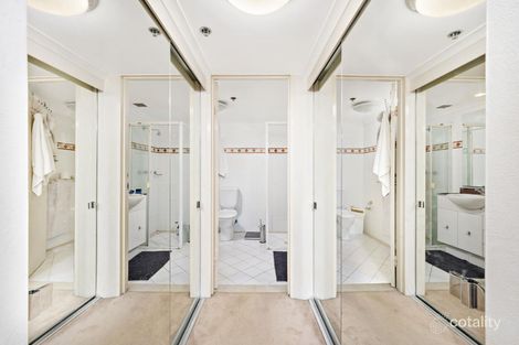 Property photo of 620/303-321 Castlereagh Street Haymarket NSW 2000