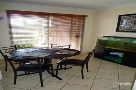Property photo of 9 Sandpiper Place West Lakes Shore SA 5020