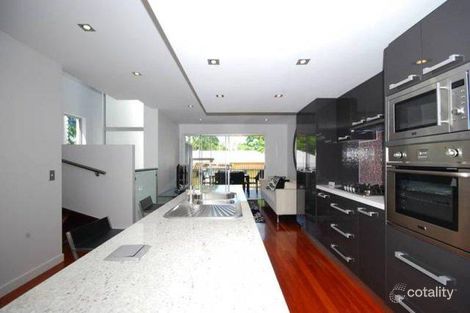 Property photo of 4/356 Montague Road West End QLD 4101