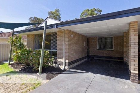 Property photo of 11 Lagonda Drive Gwelup WA 6018