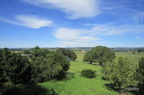 Property photo of 935 Bangalow Road Bexhill NSW 2480