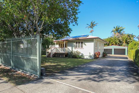 Property photo of 16 Dorothea Street Cannon Hill QLD 4170