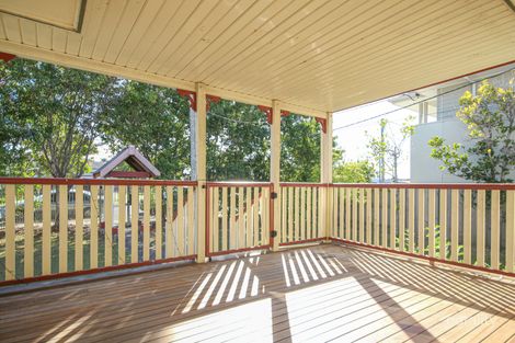 Property photo of 16 Dorothea Street Cannon Hill QLD 4170