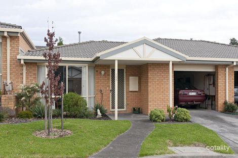 135 St Ambrose Gr, Lilydale, VIC 3140