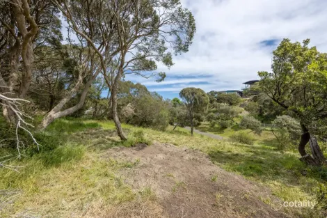 Property photo of 7 Korowa Street Rye VIC 3941