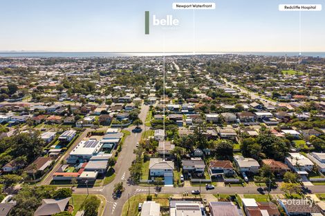 Property photo of 25 Chartwell Street Margate QLD 4019