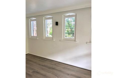 Property photo of 2/26 Gladstone Street Kew VIC 3101