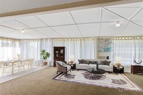 Property photo of 30 Union Street Coraki NSW 2471