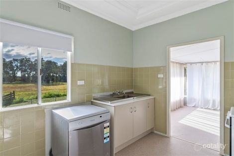 Property photo of 30 Union Street Coraki NSW 2471
