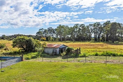 Property photo of 30 Union Street Coraki NSW 2471