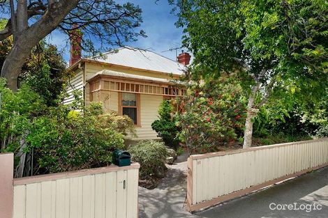 Property photo of 98 Warrigal Road Oakleigh VIC 3166