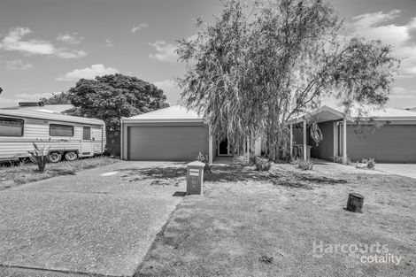 Property photo of 53B Boundary Road Dudley Park WA 6210