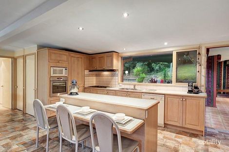 Property photo of 1 Montpelier Drive Lower Plenty VIC 3093