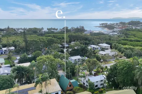 Property photo of 9 Gladstone Street Eimeo QLD 4740