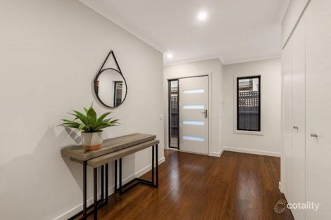 Property photo of 4/492 Murray Road Preston VIC 3072