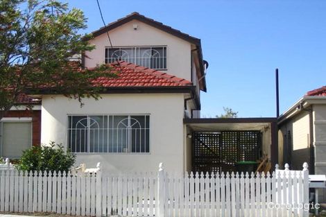 Property photo of 4 Ulm Street Maroubra NSW 2035