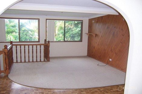 Property photo of 9 Davidson Street Cooee Bay QLD 4703