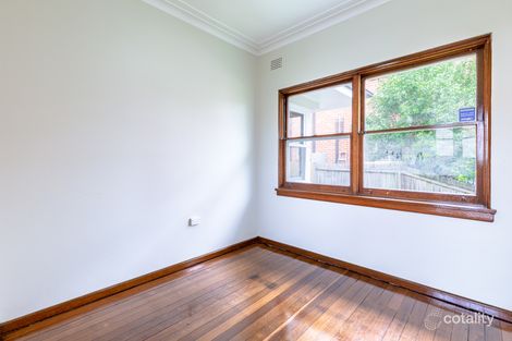 Property photo of 43 Osgathorpe Road Gladesville NSW 2111