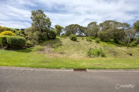 Property photo of 7 Korowa Street Rye VIC 3941