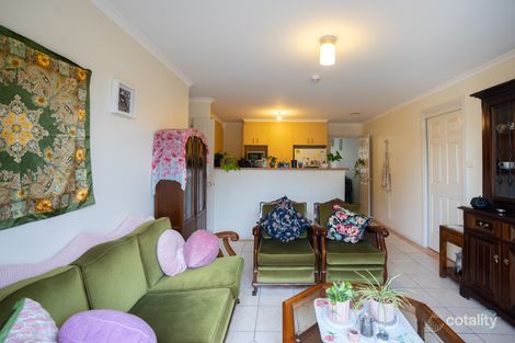 Property photo of 7/115 Lampard Circuit Bruce ACT 2617