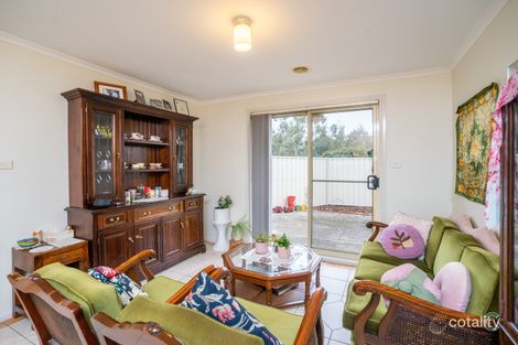 Property photo of 7/115 Lampard Circuit Bruce ACT 2617