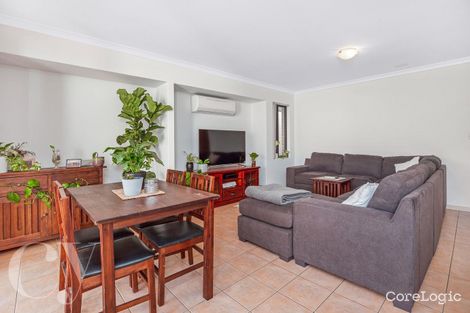 Property photo of 3 Stam Lane Bicton WA 6157