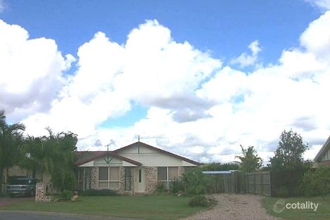 38 Kinta St, Tanah Merah, QLD 4128