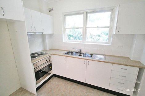 7/101 Mount St, Coogee, NSW 2034