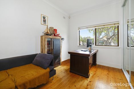 Property photo of 80 Hay Street Ashbury NSW 2193
