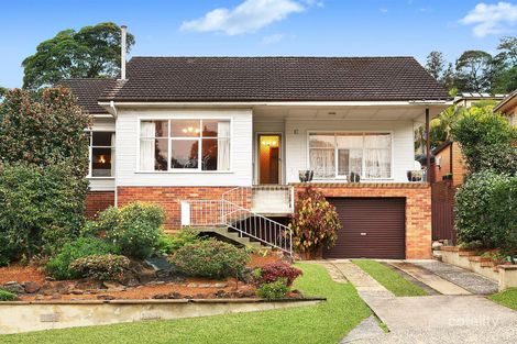 Property photo of 6 Risley Road Figtree NSW 2525
