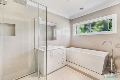 Property photo of 6 Rathlin Avenue Junortoun VIC 3551