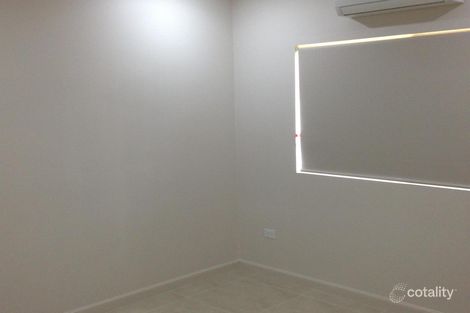 Property photo of 23 Belvedere Avenue Belvedere QLD 4860