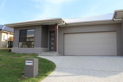2/1 Ariel Pl, Bli Bli, QLD 4560