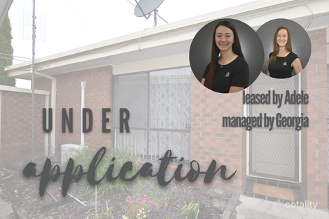 Property photo of 2/5 Evelyn Street Moe VIC 3825