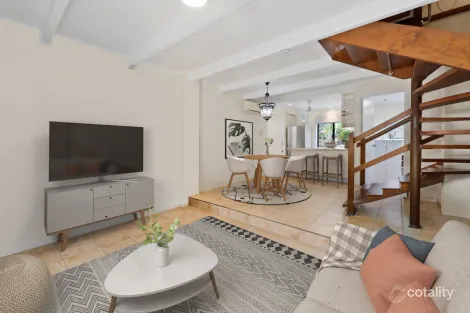 Property photo of 9 Gladstone Street Eimeo QLD 4740