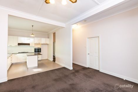 Property photo of 115 Jacaranda Street Red Cliffs VIC 3496