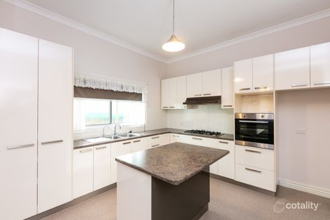 Property photo of 115 Jacaranda Street Red Cliffs VIC 3496