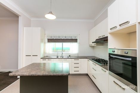 Property photo of 115 Jacaranda Street Red Cliffs VIC 3496