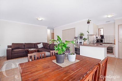 Property photo of 3 Stam Lane Bicton WA 6157