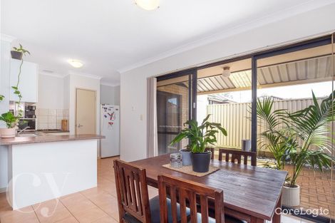 Property photo of 3 Stam Lane Bicton WA 6157