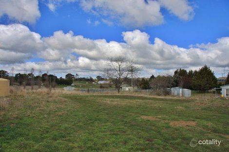 Property photo of 3803 Sofala Road Wattle Flat NSW 2795