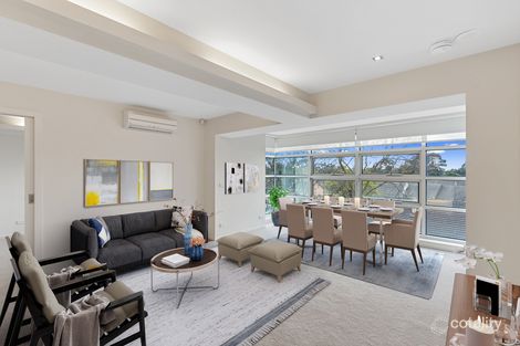 407/300 Pigdon St, Princes Hill, VIC 3054