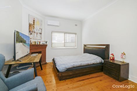 Property photo of 80 Hay Street Ashbury NSW 2193