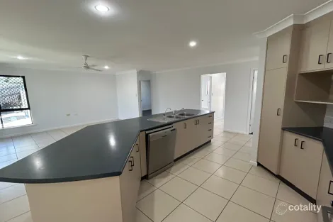 Property photo of 5 Townsend Street Bucasia QLD 4750