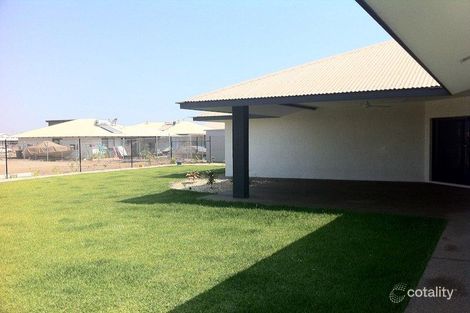 Property photo of 7 Bell Crescent Bellamack NT 0832