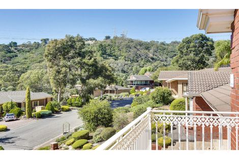 Property photo of 10 Edmund Wright Avenue Auldana SA 5072