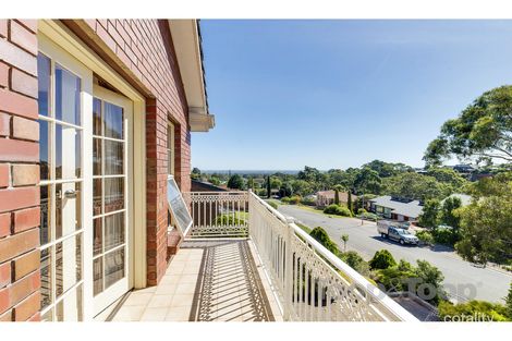 Property photo of 10 Edmund Wright Avenue Auldana SA 5072