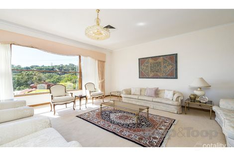 Property photo of 10 Edmund Wright Avenue Auldana SA 5072