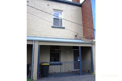 55 Neill St, Carlton, VIC 3053